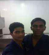 photo0281